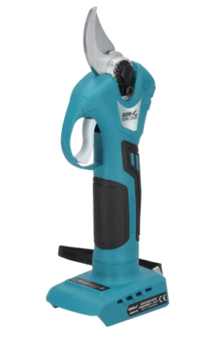 Przejdź do produktu  DEDRA SEKATOR AKUMULATOROWY 18V SAS+ALL DED7177