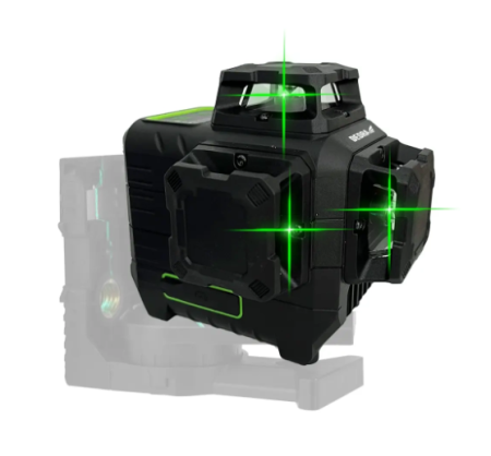 MC0907.png