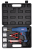 DED7528 1.png