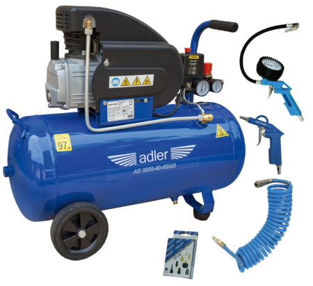 AD2050-50-8bar 230V.png