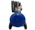 AD400-150-3T 1.png