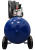 AD400-200-3T 1.png