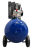 AD520-200-4T 1.png