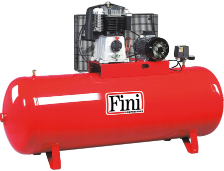FINI BK119-500-7,5TD.png