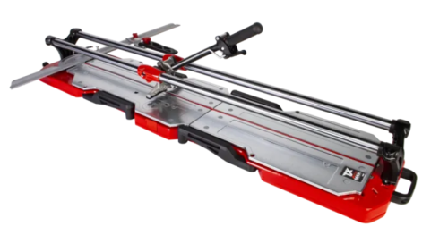 Przejdź do produktu RUBI 17915 PRZECINARKA PRZECINARKA RĘCZNA DO PŁYTEK TX-1020 MAX