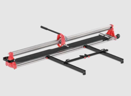 Przejdź do produktu RUBI 27925 PRZECINARKA RĘCZNA DO PŁYTEK RCH-1200 Z WALIZKĄ