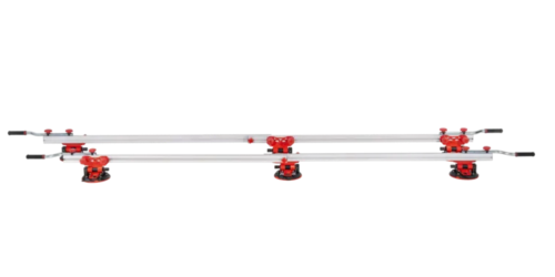 Przejdź do produktu RUBI 18976 PRZENOŚNIK SLIM EASY TRANS PLUS DO TRANSPORTU WIELKOFORMATOWYCH PŁYT CERAMICZNYCH 