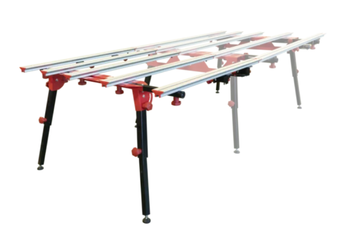 Przejdź do produktu RUBI 21931 PRZEDŁUŻENIE DO STOŁÓW SLAB 