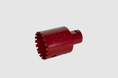 Przejdź do produktu RUBI 06974 WIERTŁO DIAMENTOWE DRYGRES PREMIUM 43 MM M14