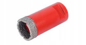 Przejdź do produktu RUBI 06957 WIERTŁO DIAMENTOWE DRYGRES Ø 28MM M14 PL