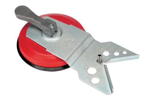 Przejdź do produktu RUBI 50944 PROWADNICA MULTIDRILL