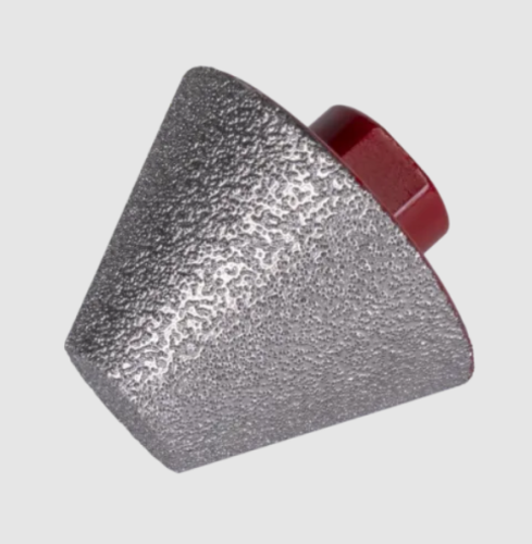 Przejdź do produktu RUBI 06987 STOŻKOWY ROZWIERTAK DIAMENTOWY Ø 20-48mm