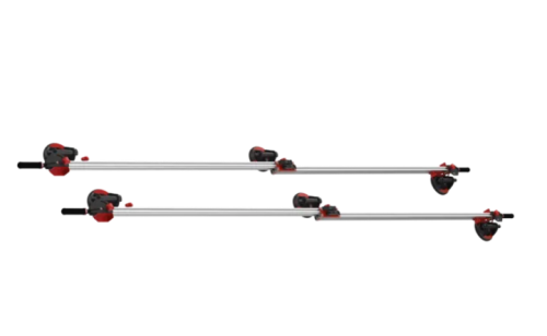 Przejdź do produktu RUBI 28906 ERGO TILE TRANS 