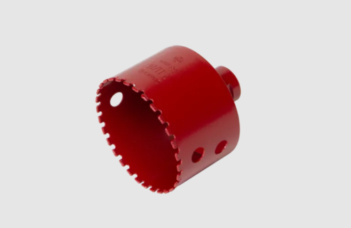 Przejdź do produktu RUBI 06978 WIERTŁO DRYGRES PREMIUM 68 MM M14