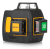 SM-06-03040G 1.png