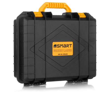SM-06-03040G 2.png