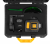 SM-06-03040G 3.png