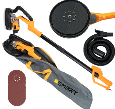 SM-02-02600.png