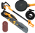 SM-02-02600.png
