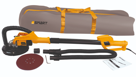 SM-02-02600 1.png