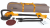 SM-02-02600 1.png