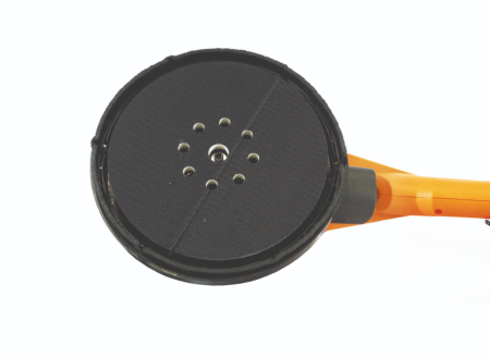 SM-02-02600 2.png