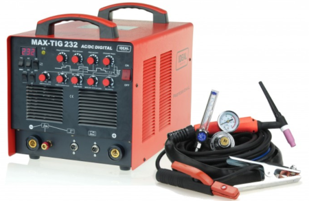 MAXTIG232.png