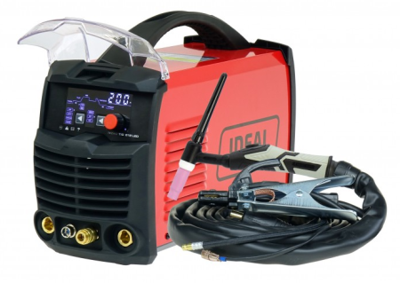 TIG 212 DC PULSE LED.png