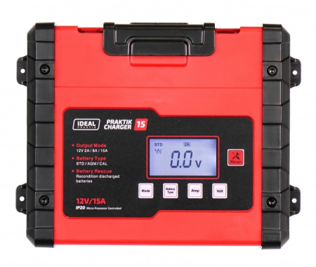 PCHARGE15.png