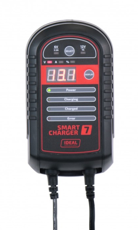CHARGER 7.png