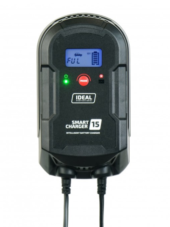 SMART15LCD.png