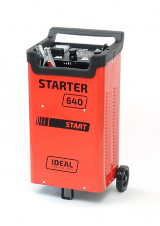 STARTER640.png