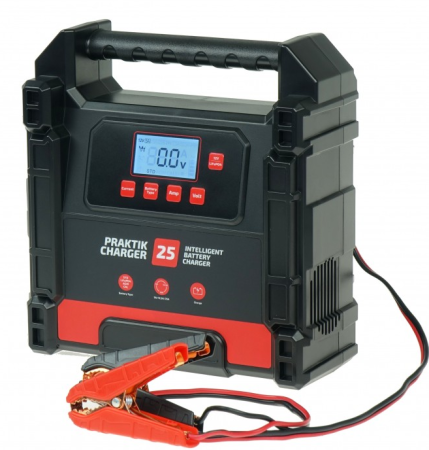 PCHARGE25.png