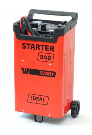 STARTER840.png