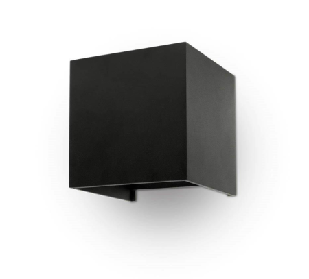 VT-759-B.png