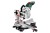 kgsv-216-mc-1521600s_51.jpg