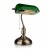 LAMPA-BIUROWA-BANKIERSKA-V-TAC-VT-7151-GR-ZIELONA.jpeg
