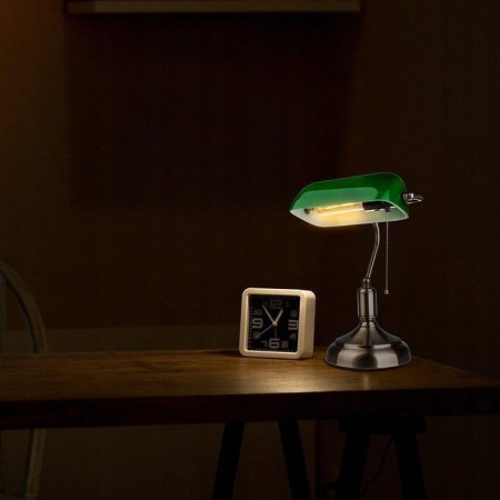 LAMPA-BIUROWA-BANKIERSKA-V-TAC-VT-7151-GR-ZIELONA-EAN-GTIN-3800157626071.jpeg