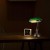 LAMPA-BIUROWA-BANKIERSKA-V-TAC-VT-7151-GR-ZIELONA-EAN-GTIN-3800157626071.jpeg
