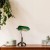 LAMPA-BIUROWA-BANKIERSKA-V-TAC-VT-7151-GR-ZIELONA-Kod-producenta-3912.jpeg