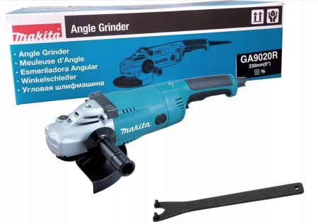 GA9020R.jpg