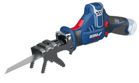 DED7338.png