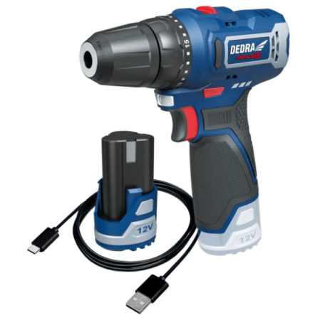 DED7310T01.png