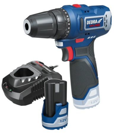 DED7310T03.png