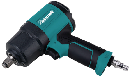 Klucz udarowy 2401110.png