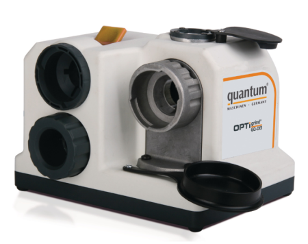 Ostrzałka 3140020.png