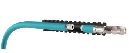 Hybrid SuperFlex 10x16mm 10 m 2.png