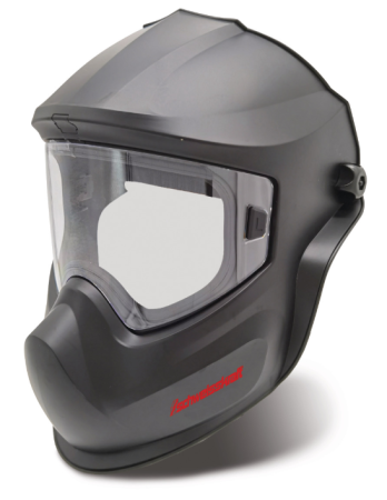 Przyłbica VarioProtect GRIND.png
