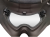 Przyłbica VarioProtect GRIND 3.png