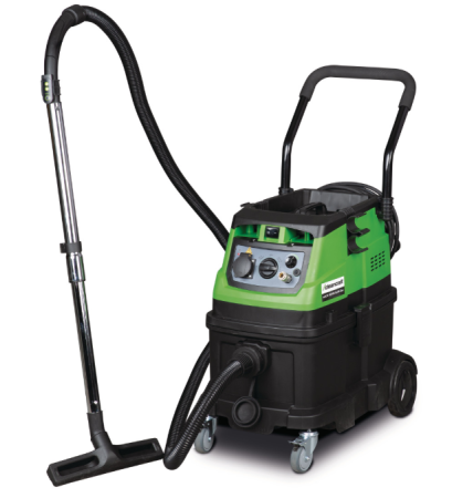 Odkurzacz wetCAT 140 RSA-Tool M-Class.png